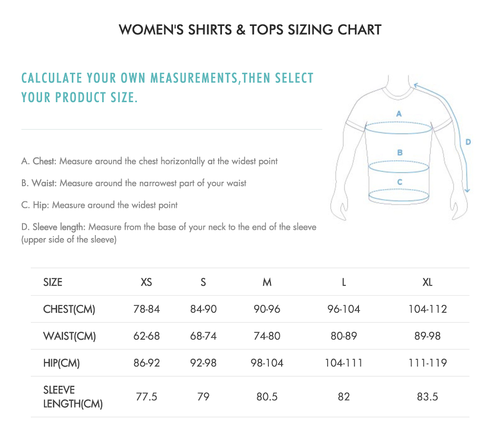 size-chart-for-salomon-women-skiwear4u